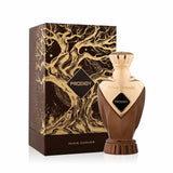 Paris Corner Prodigy EDP 100 мл – флакон с кутия