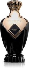 Paris Corner Prodigy Noir — флакон