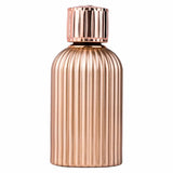 Paris Corner Qissa Delicious EDP 100 мл – флакон отзад