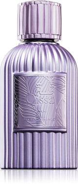 Paris Corner Qissa Gala EDP 100 мл — флакон