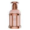 Paris Corner Reham Rose Petals EDP 100 мл — флакон