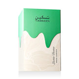 Paris Corner Taskeen Lactea Divina EDP 100 мл – оригинална кутия