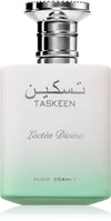 Paris Corner Taskeen Lactea Divina EDP 100 мл — флакон