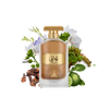 Paris Corner Tawaaq EDP 100 мл — флакон