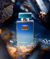 Paris Corner Zahi EDP 85 мл — флакон