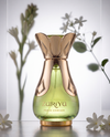 Paris Corner Zariya EDP 100 мл — флакон
