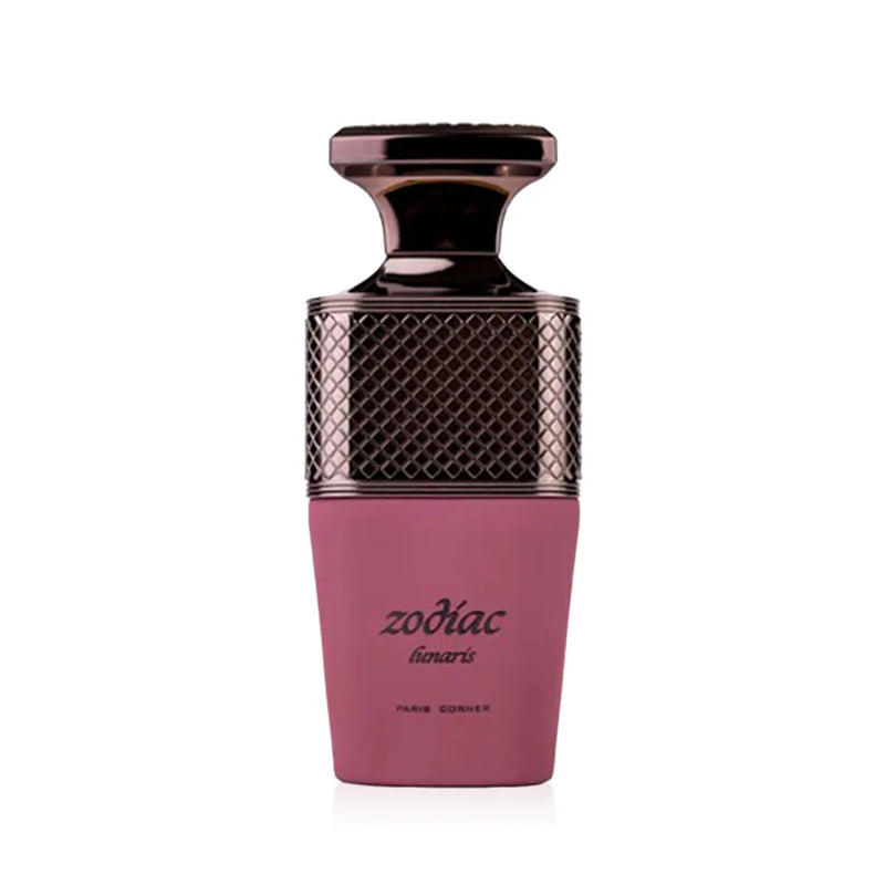Paris Corner Zodiac Lunaris EDP 100 мл – флакон