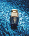 Paris Corner Zodiac Stratos EDP 100 мл — флакон