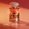 Pendora Scents Away EDP 100 мл — флакон
