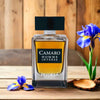 Pendora Scents Camaro Homme Intense EDP 100 мл — флакон