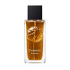 Pendora Scents Corazon Bourbon EDP 100 мл — флакон