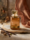 Pendora Scents Hidden Halo EDP 100 мл — флакон