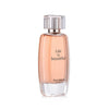 Pendora Scents Life is Beautiful EDP 100 мл – флакон