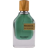 Pendora Scents Megaron EDP 70 мл — флакон