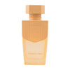 Pendora Scents Nectarine Haze Sublime Elements EDP 100 мл — флакон