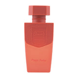 Pendora Scents Poppy Pulse Sublime Elements EDP 100 мл — флакон