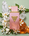 Pendora Scents Praise EDP 100 мл — флакон