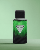 Pendora Scents Precision EDP 100 мл — флакон