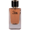 Pendora Scents She EDP 100 мл — флакон