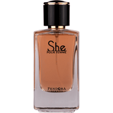 Pendora Scents She EDP 100 мл — флакон