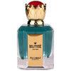 Pendora Scents Solitude for Man EDP 100 мл — флакон