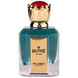 Pendora Scents Solitude for Man EDP 100 мл — флакон