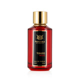 Pendora Scents Tobacco Rouge EDP 100 мл — флакон