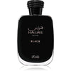 Rasasi Hawas Black EDP 100ml - оригинален арабски парфюм | Aroma Viva BG