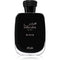 Rasasi Hawas Black EDP 100ml - оригинален арабски парфюм | Aroma Viva BG