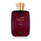 Rasasi Hawas Diva EDP 100мл. - оригинален арабски парфюм | Fragrance of Dubai
