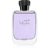 Rasasi Hawas EDP 100ml - оригинален арабски парфюм | Aroma Viva BG