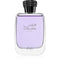 Rasasi Hawas EDP 100ml - оригинален арабски парфюм | Aroma Viva BG
