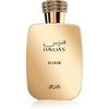 Rasasi Hawas Elixir EDP 100мл. - оригинален арабски парфюм | Aroma Viva BG