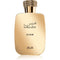 Rasasi Hawas Elixir EDP 100мл. - оригинален арабски парфюм | Aroma Viva BG