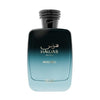 Rasasi Hawas Malibu EDP 100мл. - оригинален арабски парфюм | Fragrance of Dubai