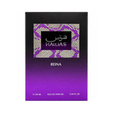 Rasasi Hawas Reina EDP 100 мл – оригинална кутия