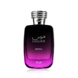 Rasasi Hawas Reina EDP 100 мл – флакон