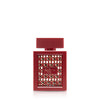 Rave Now Rouge EDP 100 мл — флакон