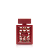 Rave Now Rouge EDP 100 мл — флакон