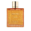 Rayhaan Adonis Icarus EDP 100мл. - оригинален арабски парфюм | Aroma Viva BG