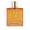 Rayhaan Adonis Icarus EDP 100 мл. – оригинален парфюм, продуктова снимка 1