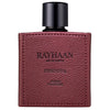 Rayhaan Cordova EDP 100мл. - оригинален арабски парфюм | Aroma Viva BG