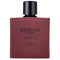 Rayhaan Cordova EDP 100мл. - оригинален арабски парфюм | Aroma Viva BG