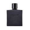 Rayhaan Dark Leather EDP 100мл. - оригинален арабски парфюм | Aroma Viva BG