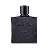 Rayhaan Dark Leather EDP 100мл. - оригинален арабски парфюм | Aroma Viva BG