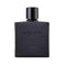 Rayhaan Dark Leather EDP 100мл. - оригинален арабски парфюм | Aroma Viva BG