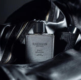 Rayhaan Dark Leather EDP 100мл. - оригинален арабски парфюм | Aroma Viva BG