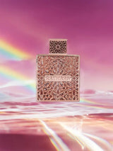 Rayhaan Divine EDP 100мл. - оригинален арабски парфюм | Aroma Viva BG