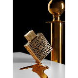 Rayhaan Elixir EDP 100ml - оригинален арабски парфюм | Aroma Viva BG