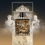 Rayhaan Imperia EDP 100мл. - оригинален арабски парфюм | Aroma Viva BG